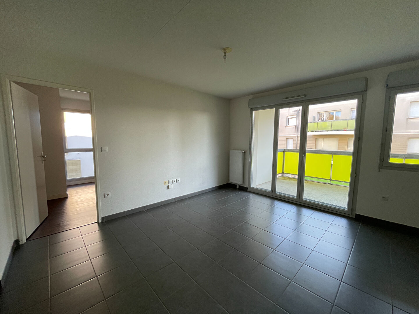 Agence immobilière de AGESTYS Bordeaux