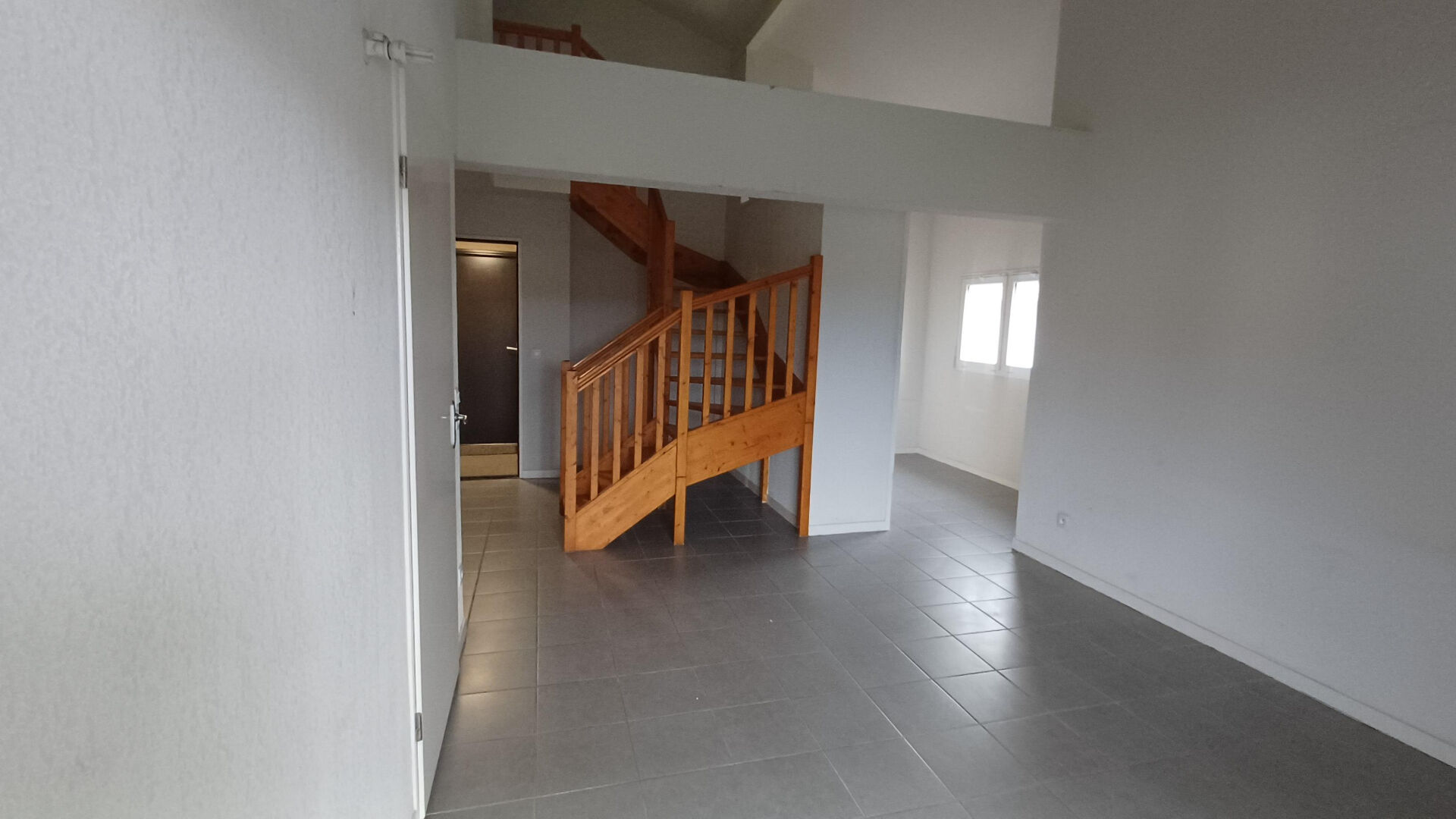 Agence immobilière de AGESTYS Bordeaux