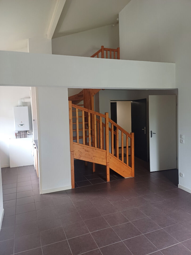 Agence immobilière de AGESTYS Bordeaux