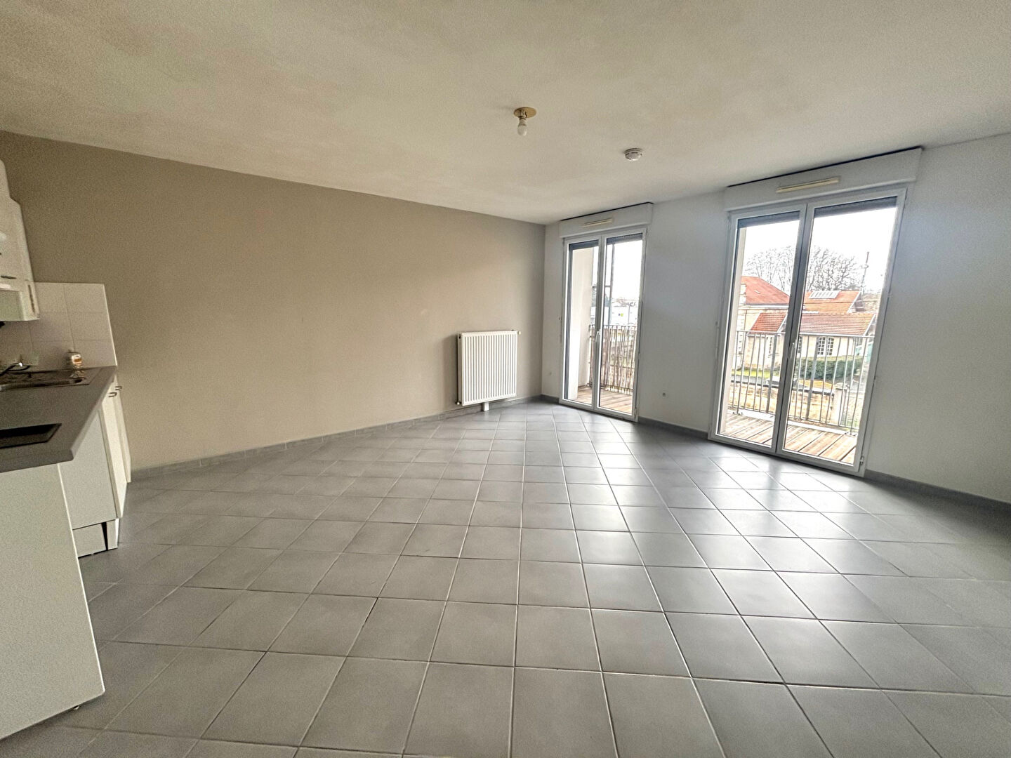 Agence immobilière de AGESTYS Bordeaux