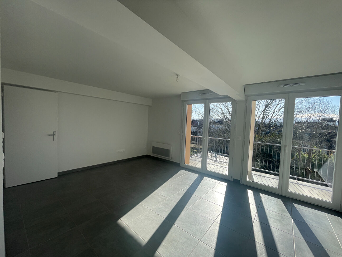 Agence immobilière de AGESTYS Bordeaux