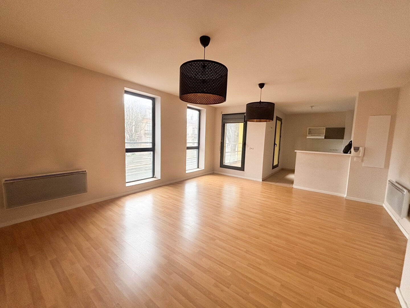 Agence immobilière de AGESTYS Bordeaux