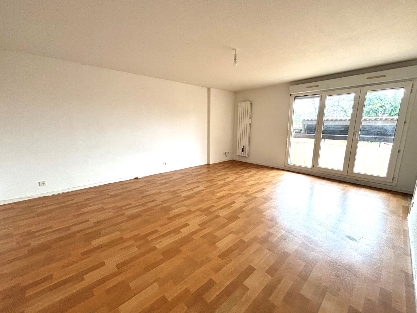 Agence immobilière de AGESTYS Bordeaux