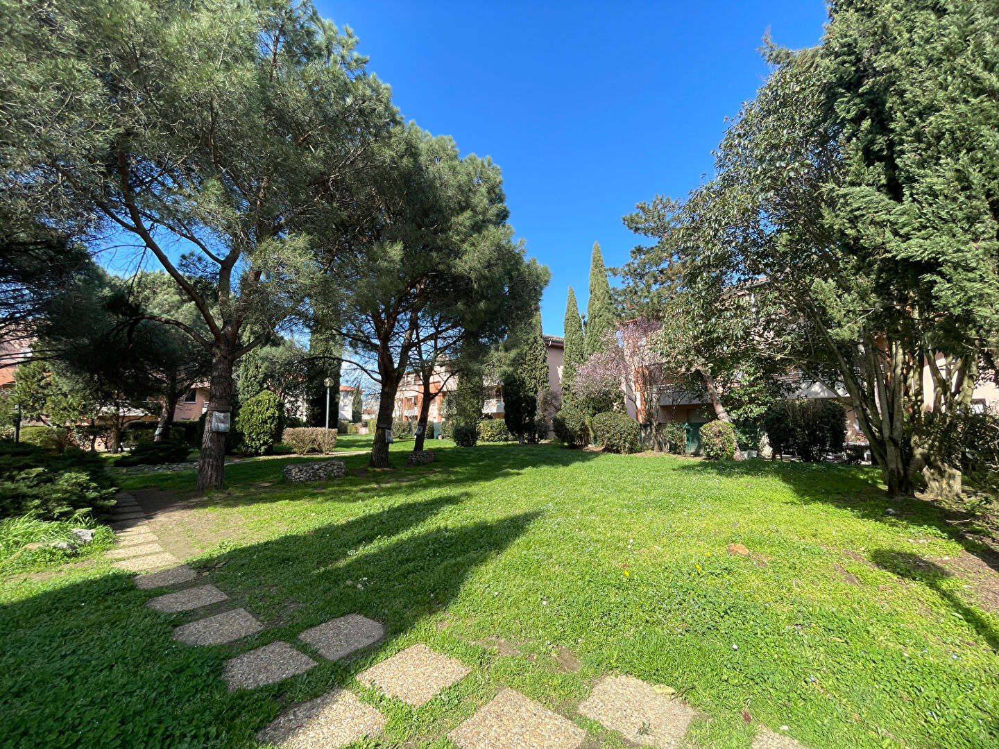 Agence immobilière de AGESTYS Bordeaux