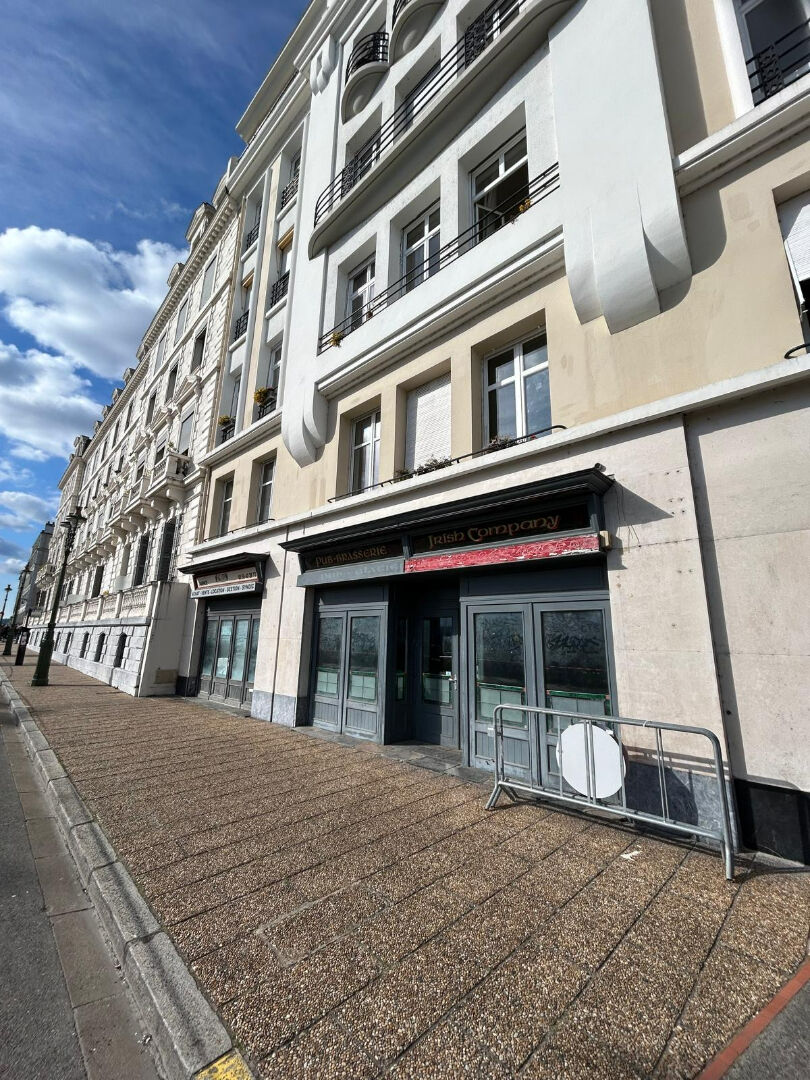 Agence immobilière de AGESTYS Bordeaux