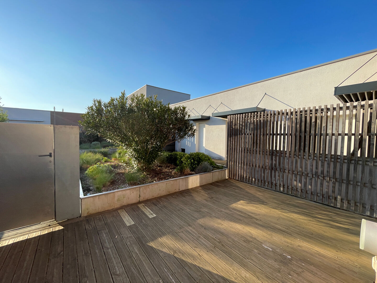 Agence immobilière de AGESTYS Bordeaux