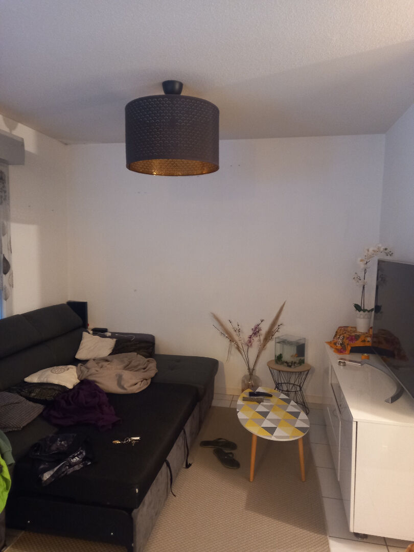 Agence immobilière de AGESTYS Bordeaux