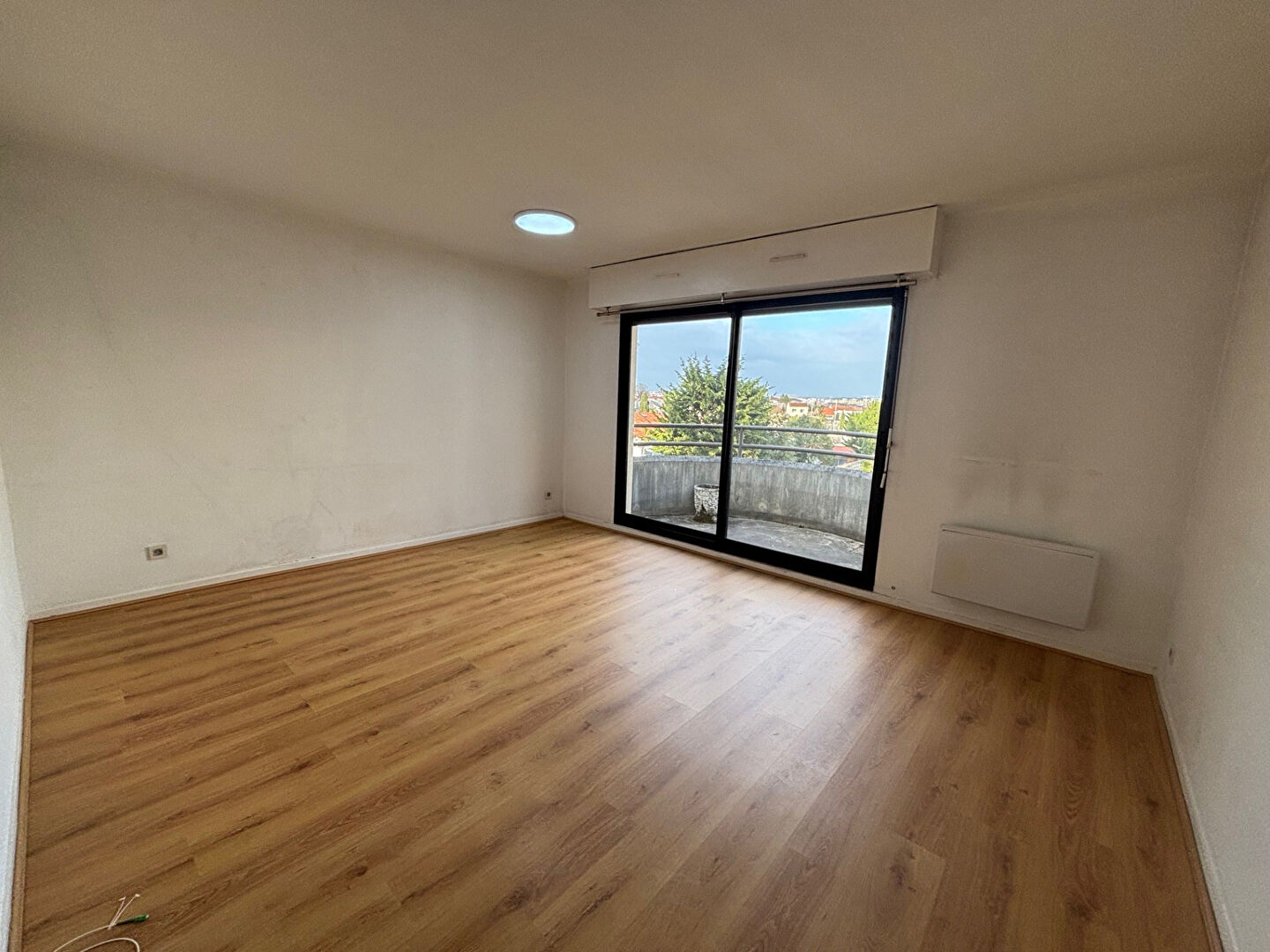 Agence immobilière de AGESTYS Bordeaux