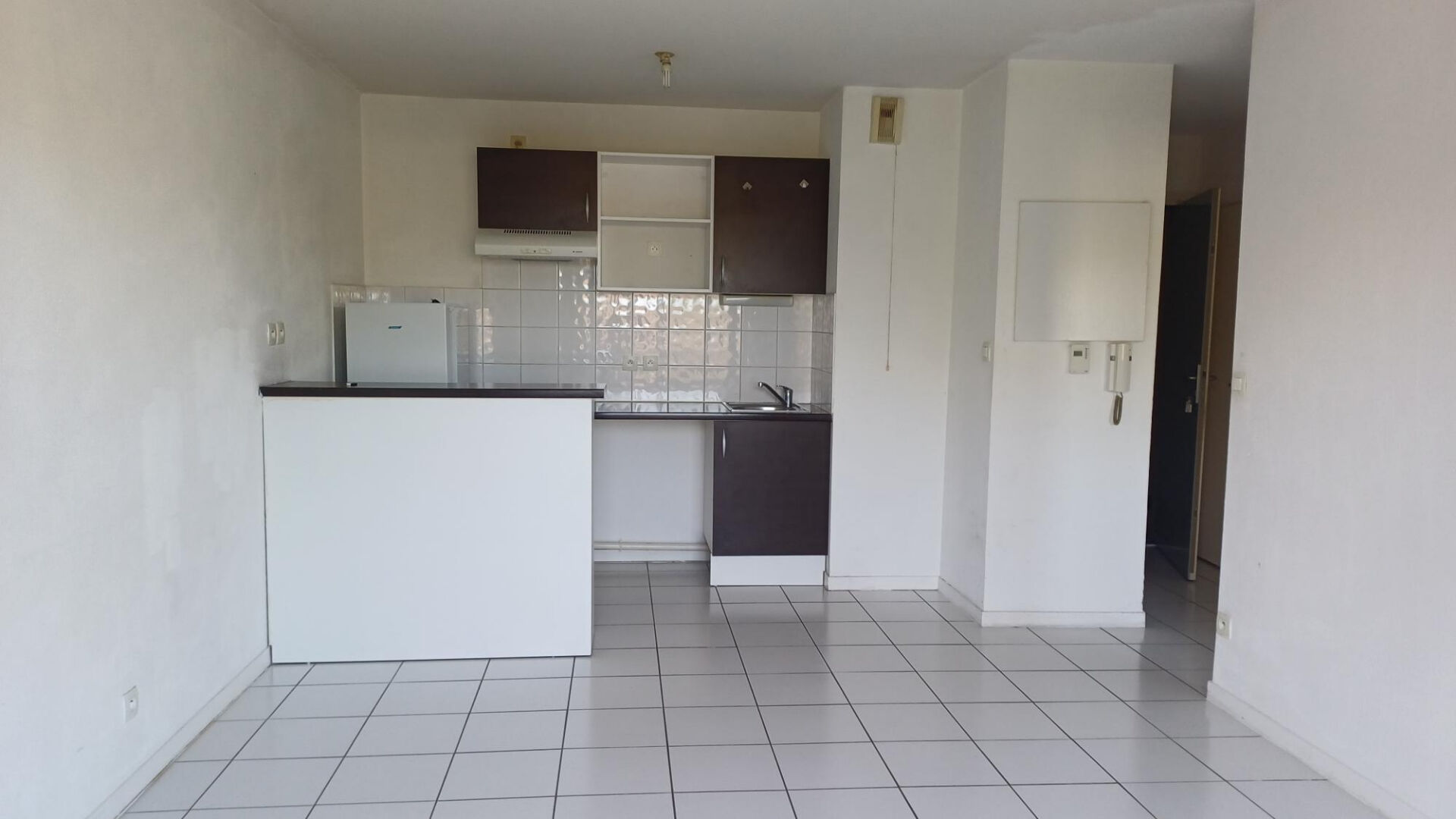 Agence immobilière de AGESTYS Bordeaux