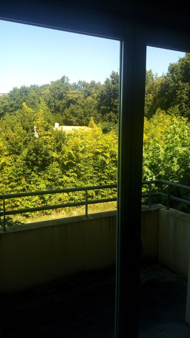 Agence immobilière de AGESTYS Bordeaux