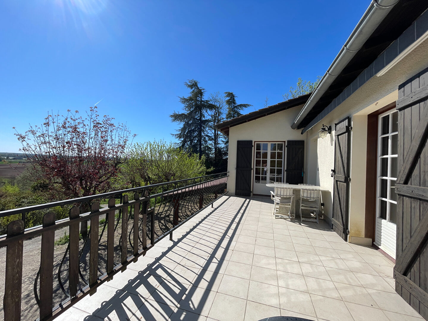 Agence immobilière de AGESTYS Bordeaux
