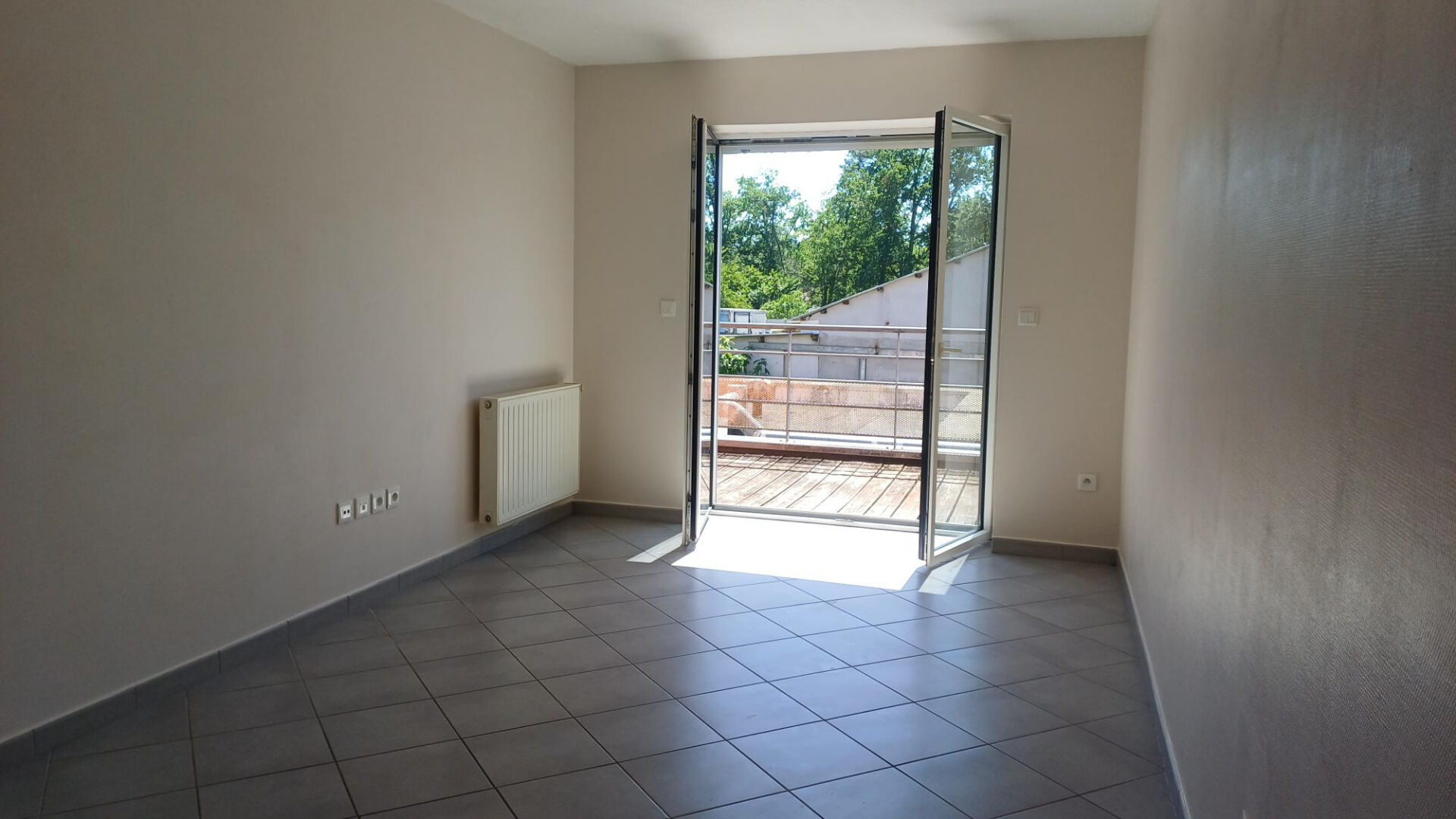 Agence immobilière de AGESTYS Bordeaux