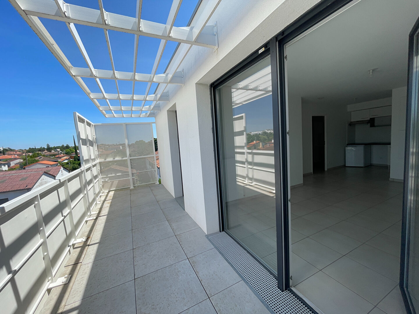 Agence immobilière de AGESTYS Bordeaux