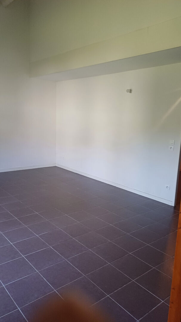Agence immobilière de AGESTYS Bordeaux