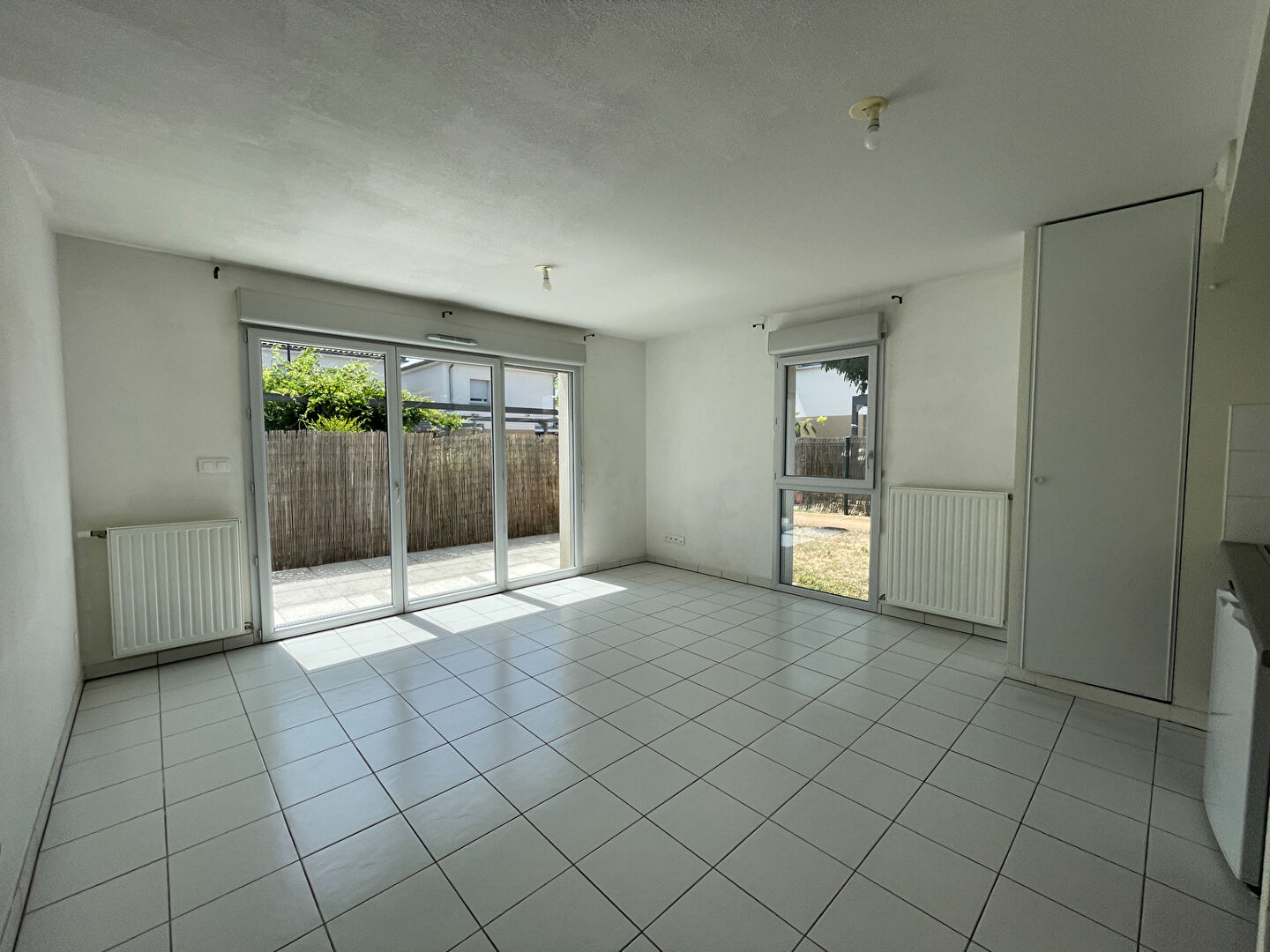 Agence immobilière de AGESTYS Bordeaux