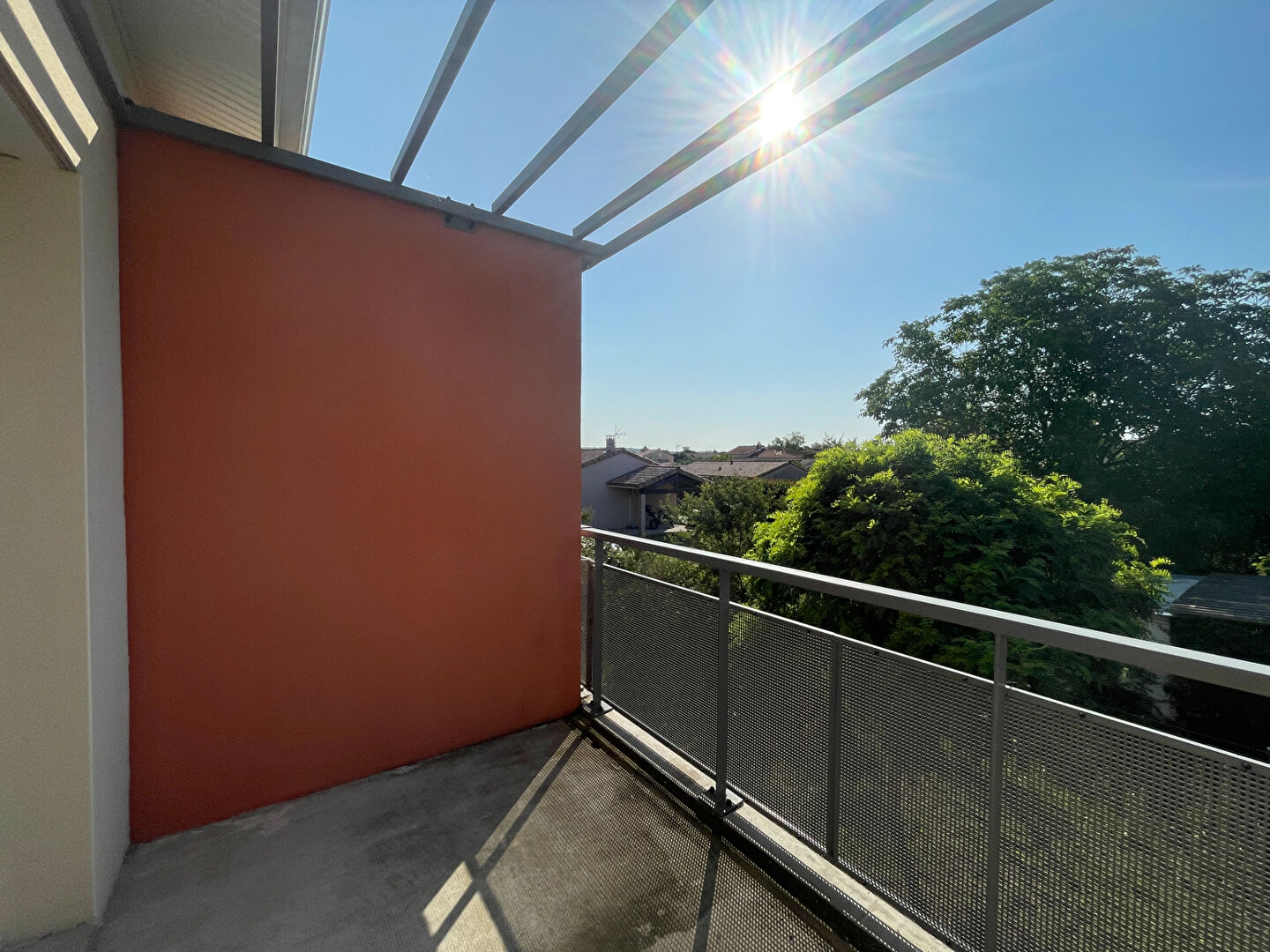 Agence immobilière de AGESTYS Bordeaux