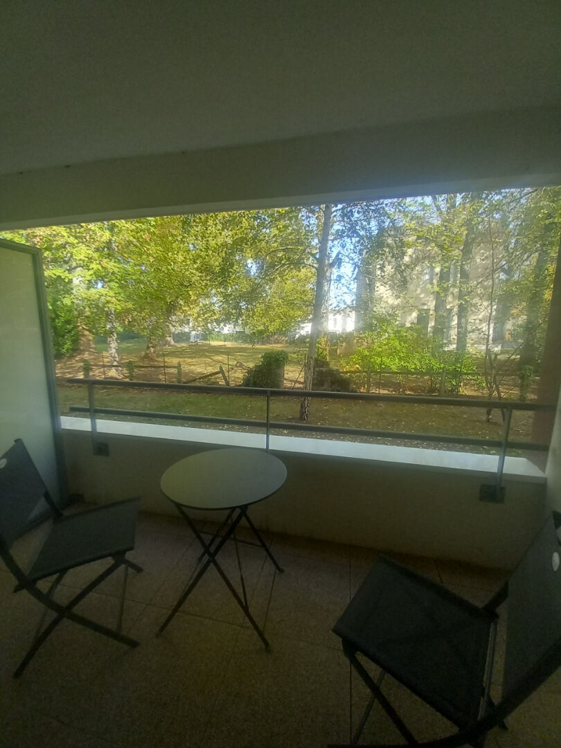 Agence immobilière de AGESTYS Bordeaux