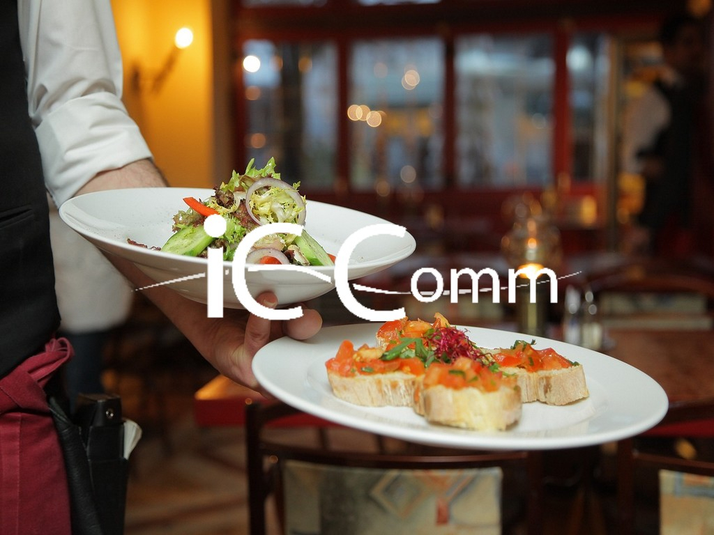 Photo Affaire rare -Restaurant traditionnel en centre-villends de commerce image 1/1