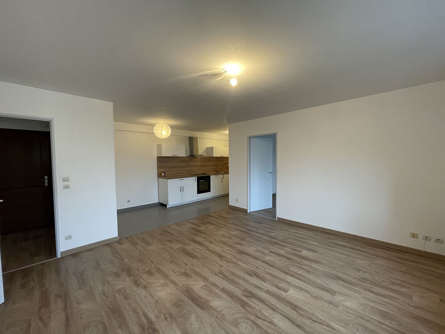 Agence immobilière de Agence Mosellane Immobilière Metz
