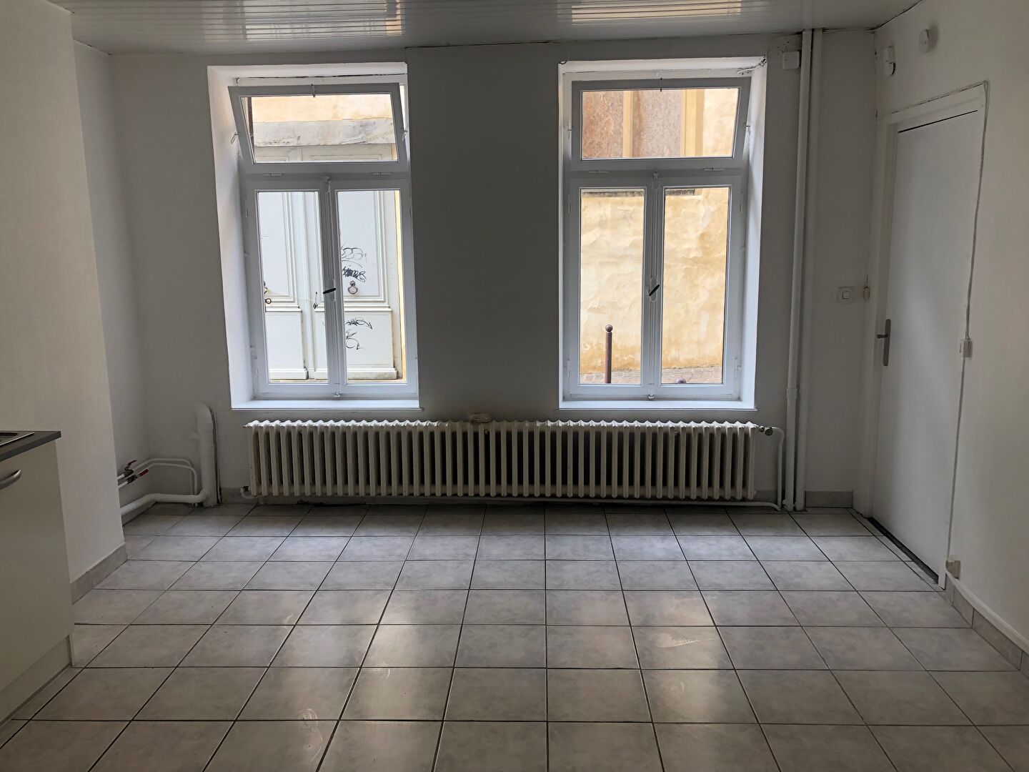 Agence immobilière de Agence Mosellane Immobilière Metz