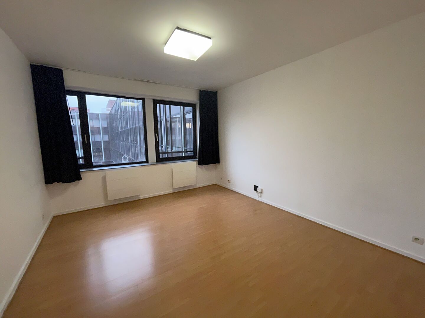 Agence immobilière de Agence Mosellane Immobilière Metz
