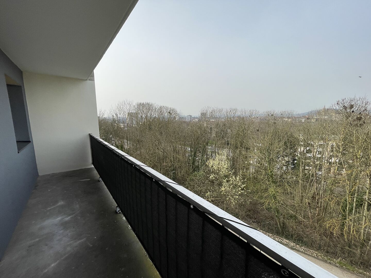 Agence immobilière de Agence Mosellane Immobilière Metz
