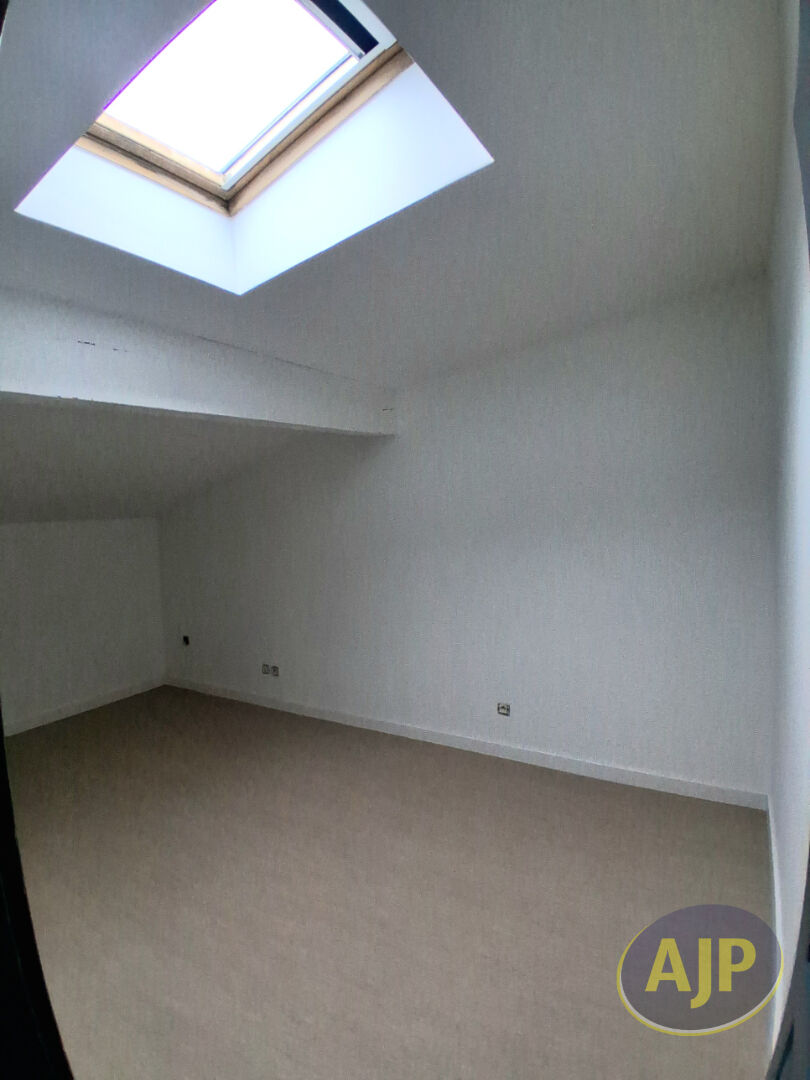 Appartement  3 pièces - photo 4