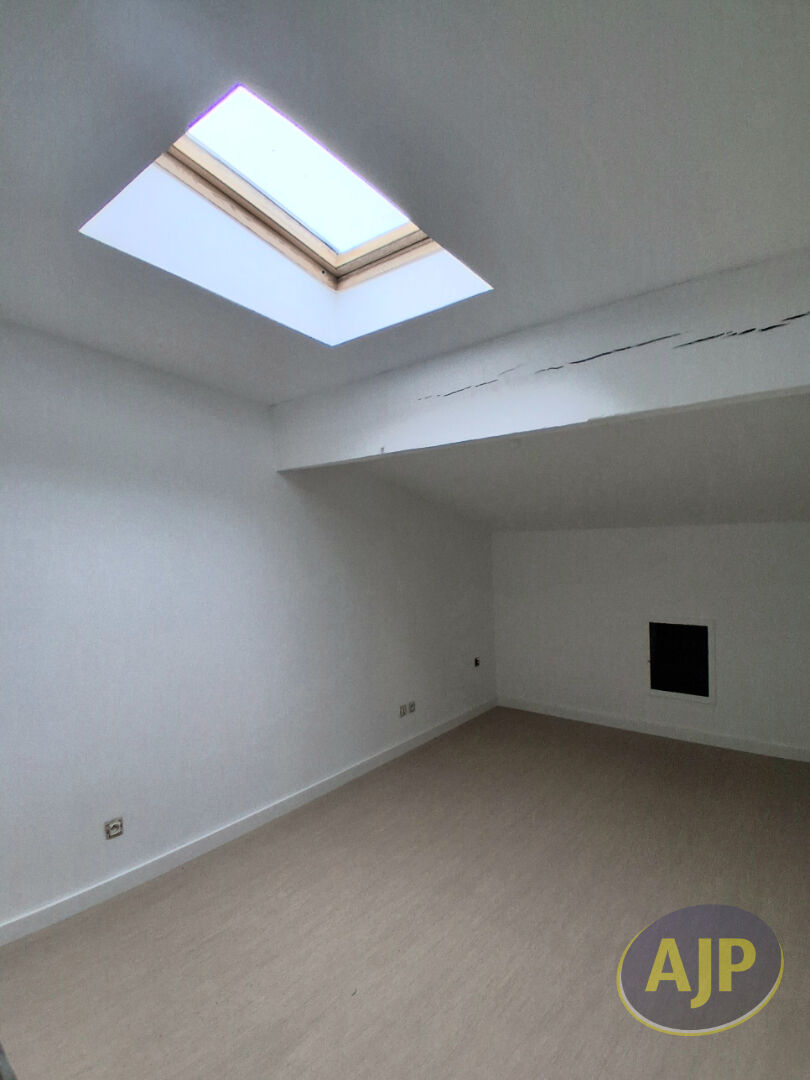 Appartement  3 pièces - photo 5