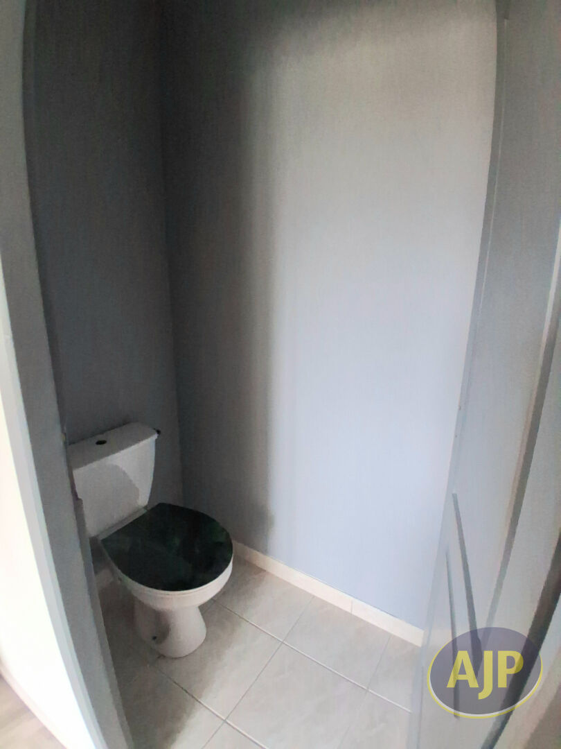 Appartement  3 pièces - photo 8