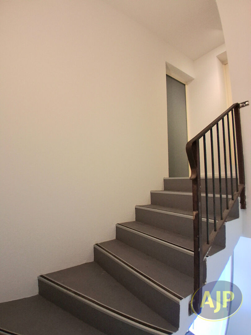 Appartement  3 pièces - photo 10