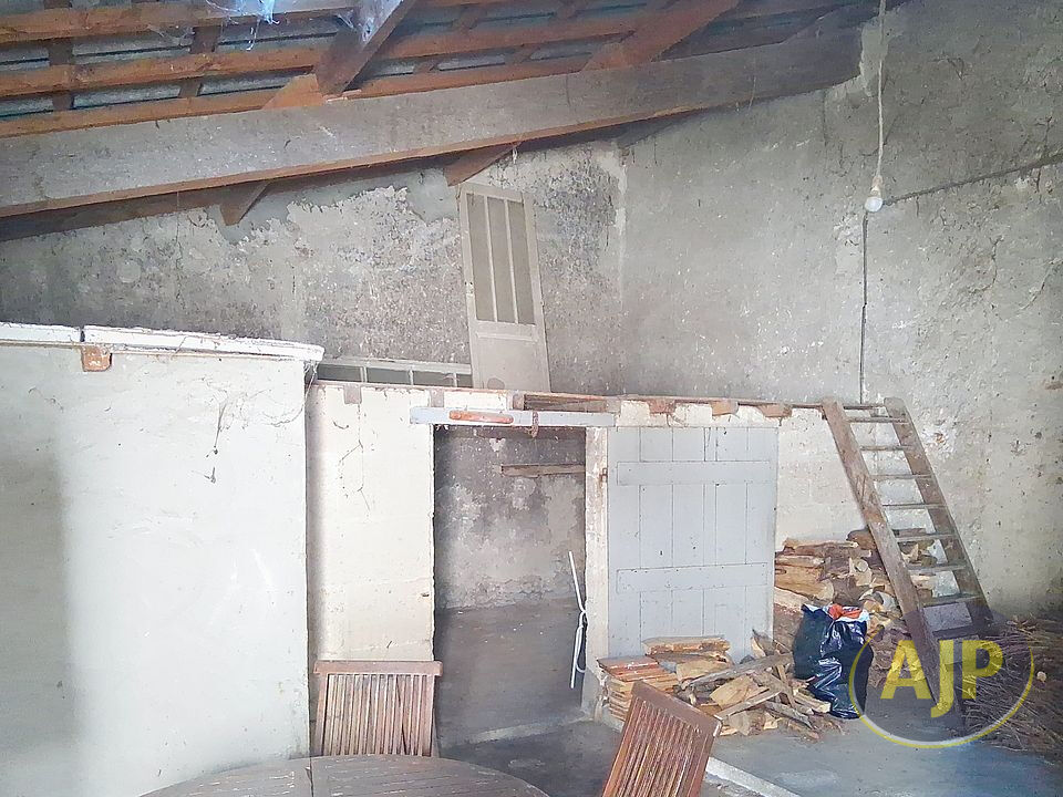 Maison  rénover à Saint Estèphe - photo 2