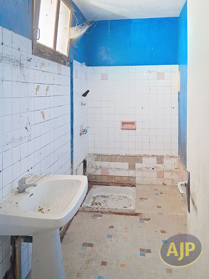 Maison  rénover à Saint Estèphe - photo 9