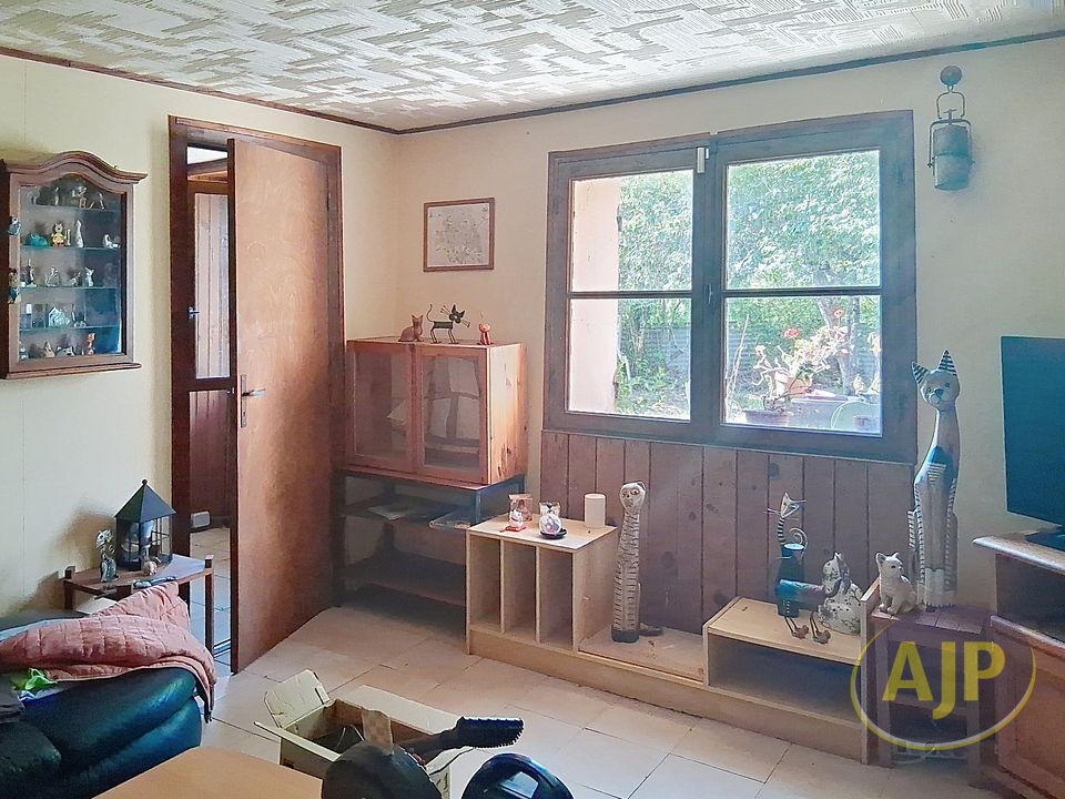 Maison dans les vignes - photo 4