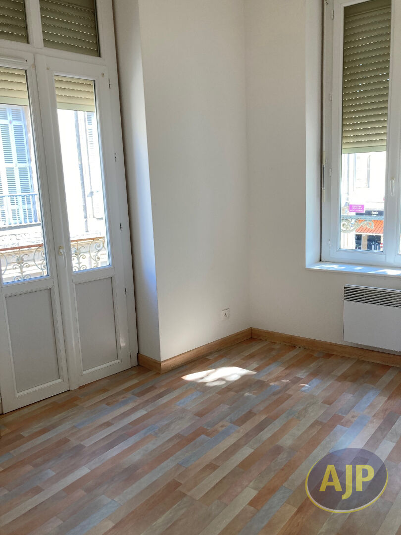 Appartement Pauillac 3 pièce(s) 41.56 m2 - photo 6