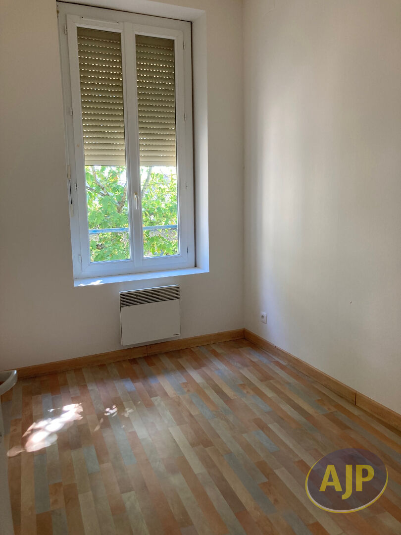 Appartement Pauillac 3 pièce(s) 41.56 m2 - photo 7