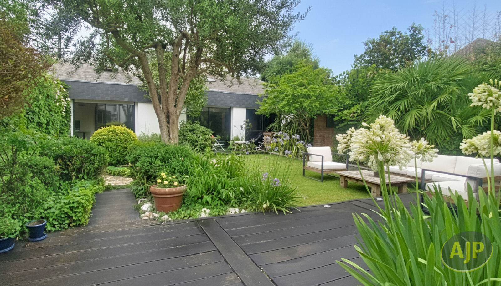 Angers La Fayette - Condorcet - photo 16