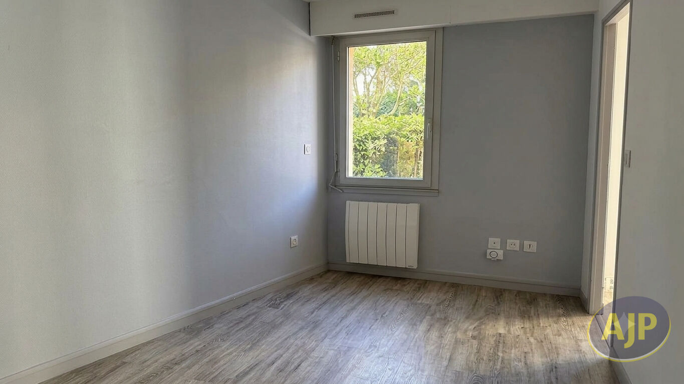 T2 Résidence Sénior - Angers - photo 2