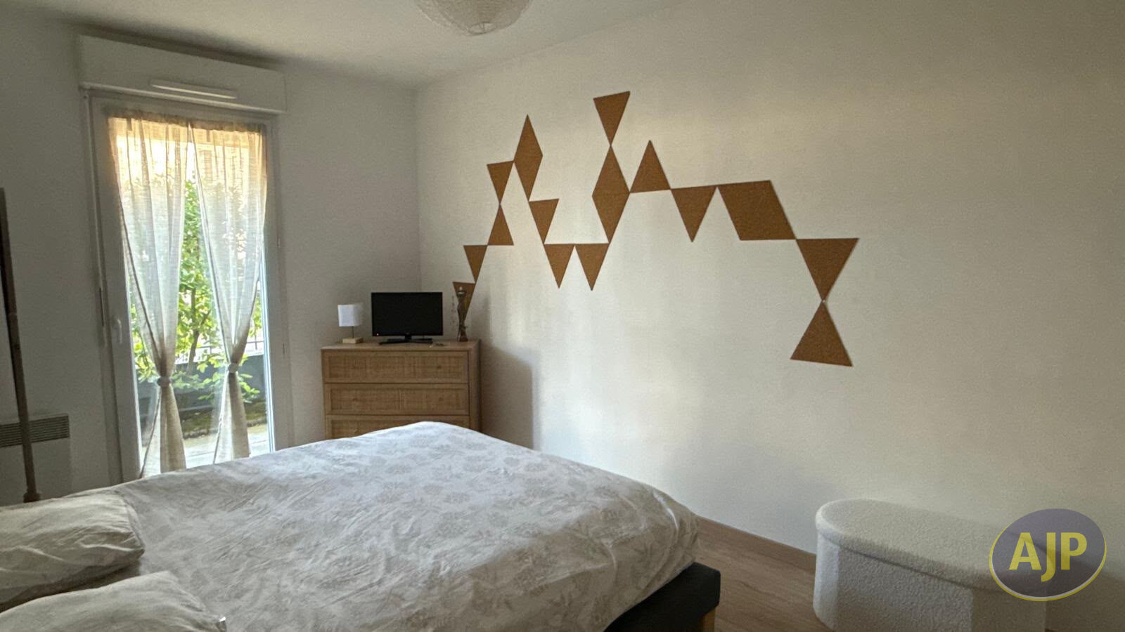 T2 Angers - Victor Chatenay - photo 9