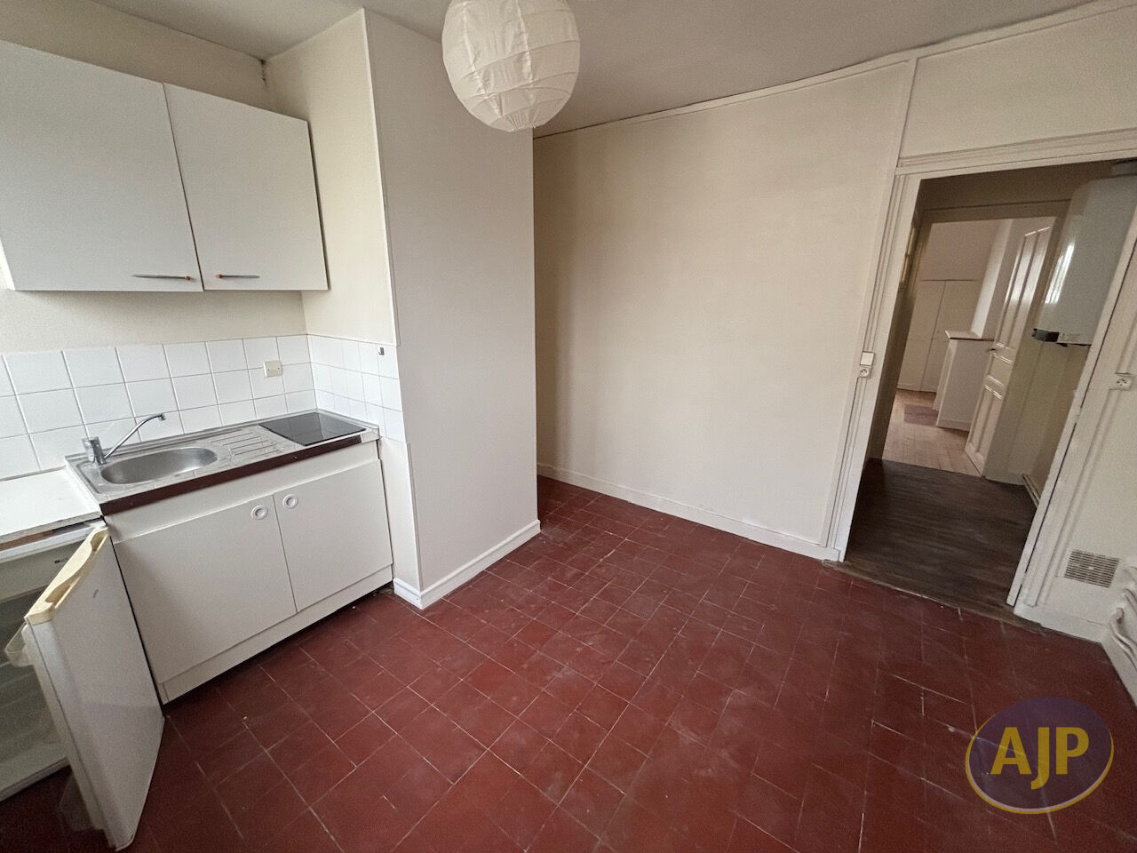 T1 Bis - Angers Centre - photo 3