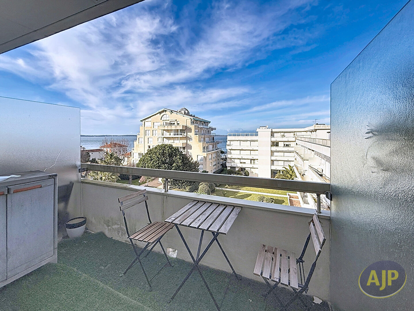 Arcachon Hyper Centre - photo 1