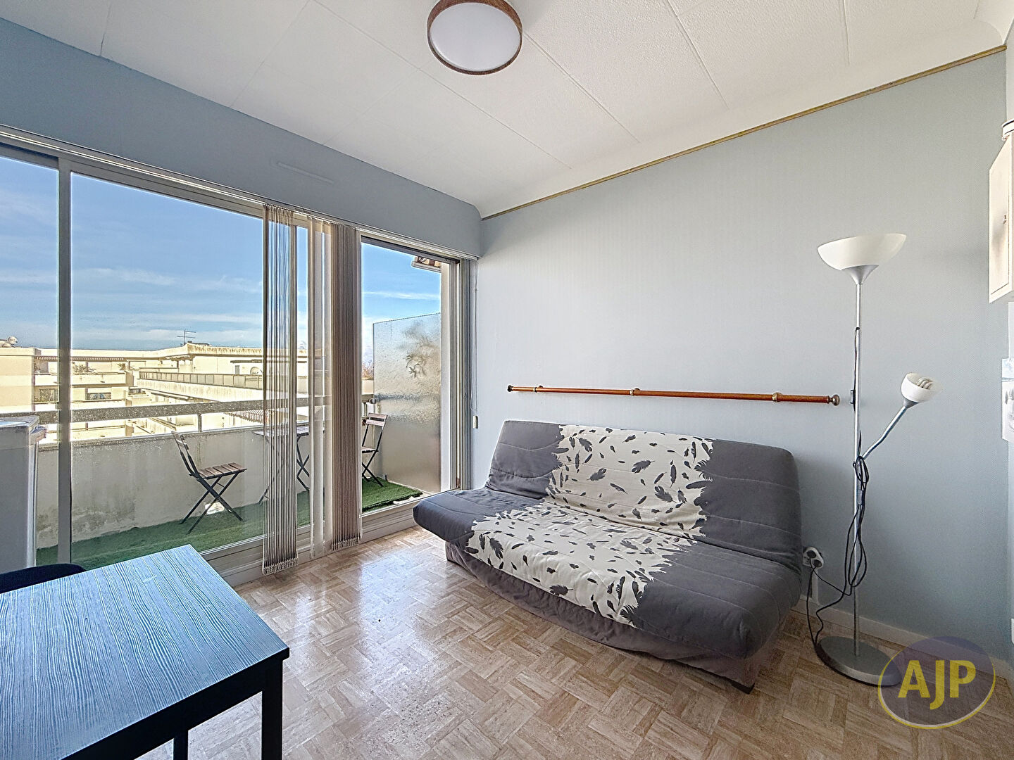 Arcachon Hyper Centre - photo 2
