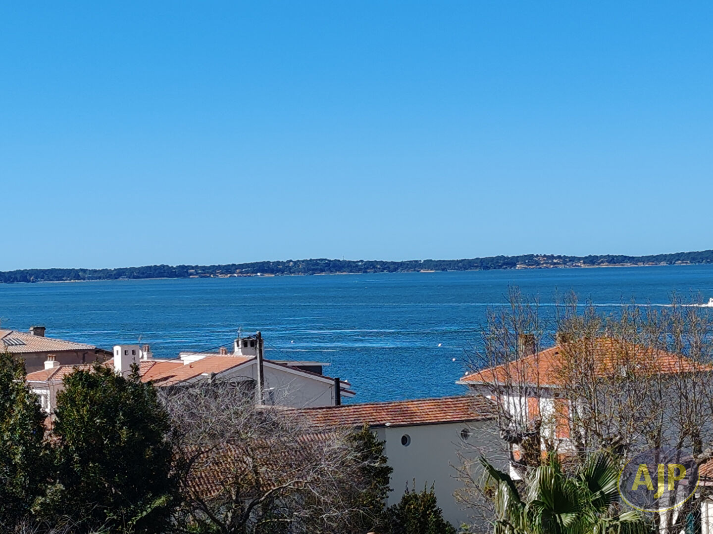 Arcachon Hyper Centre - photo 3