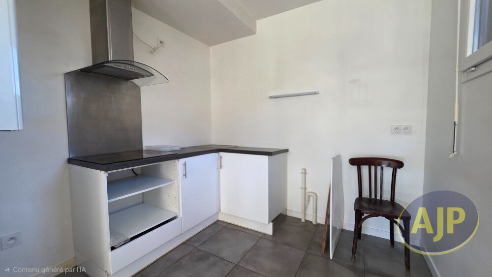 Maison La Teste De Buch 62.28 m2 - photo 3