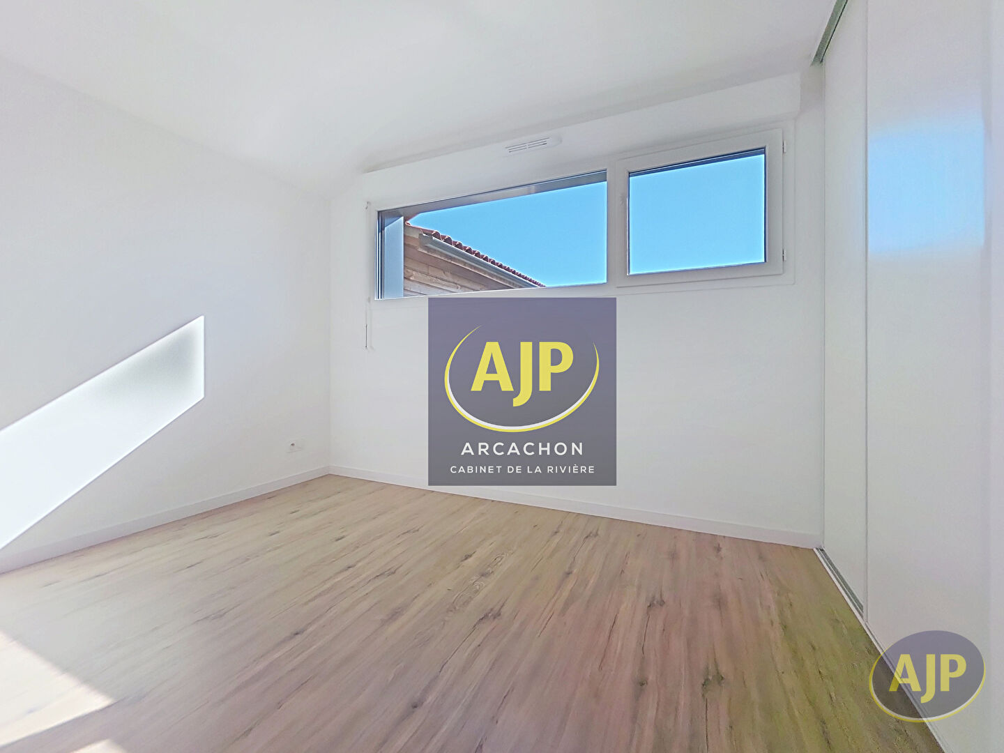 Maison La Teste De Buch 62.28 m2 - photo 4