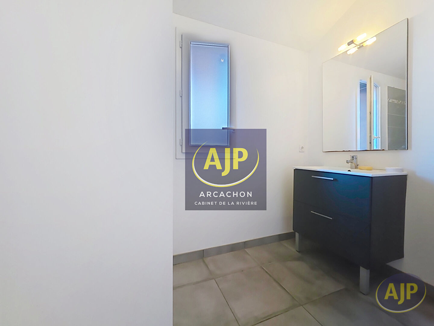 Maison La Teste De Buch 62.28 m2 - photo 5