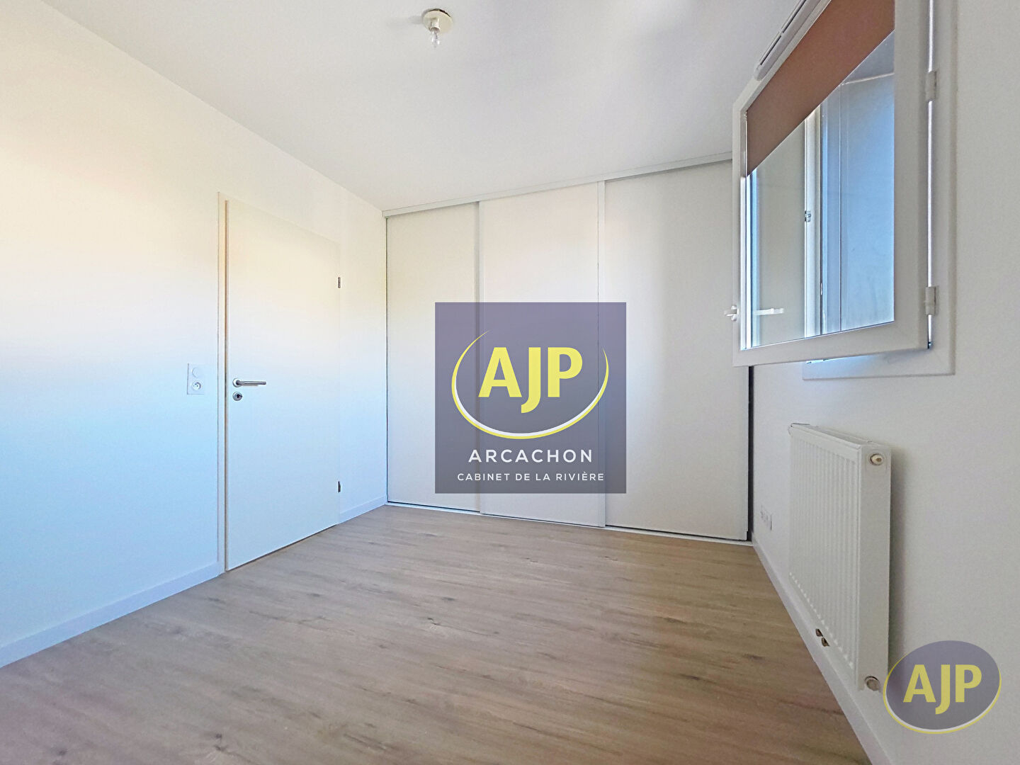 Maison La Teste De Buch 62.28 m2 - photo 6