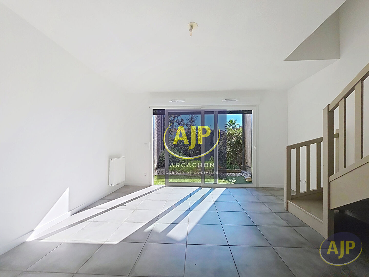 Maison La Teste De Buch 62.28 m2 - photo 8