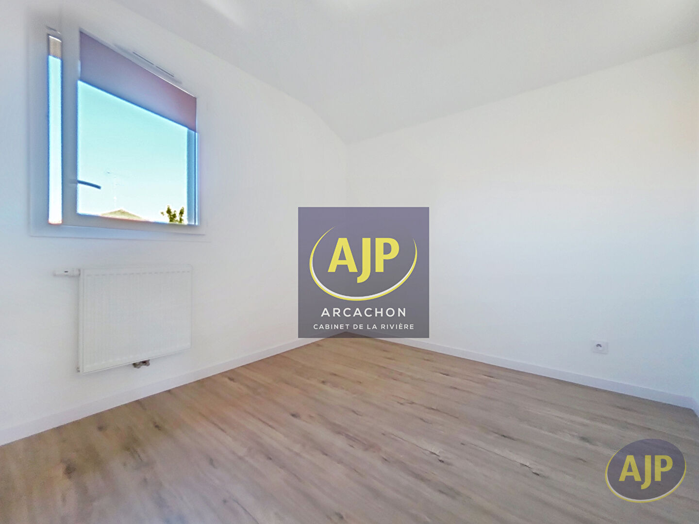 Maison La Teste De Buch 62.28 m2 - photo 9