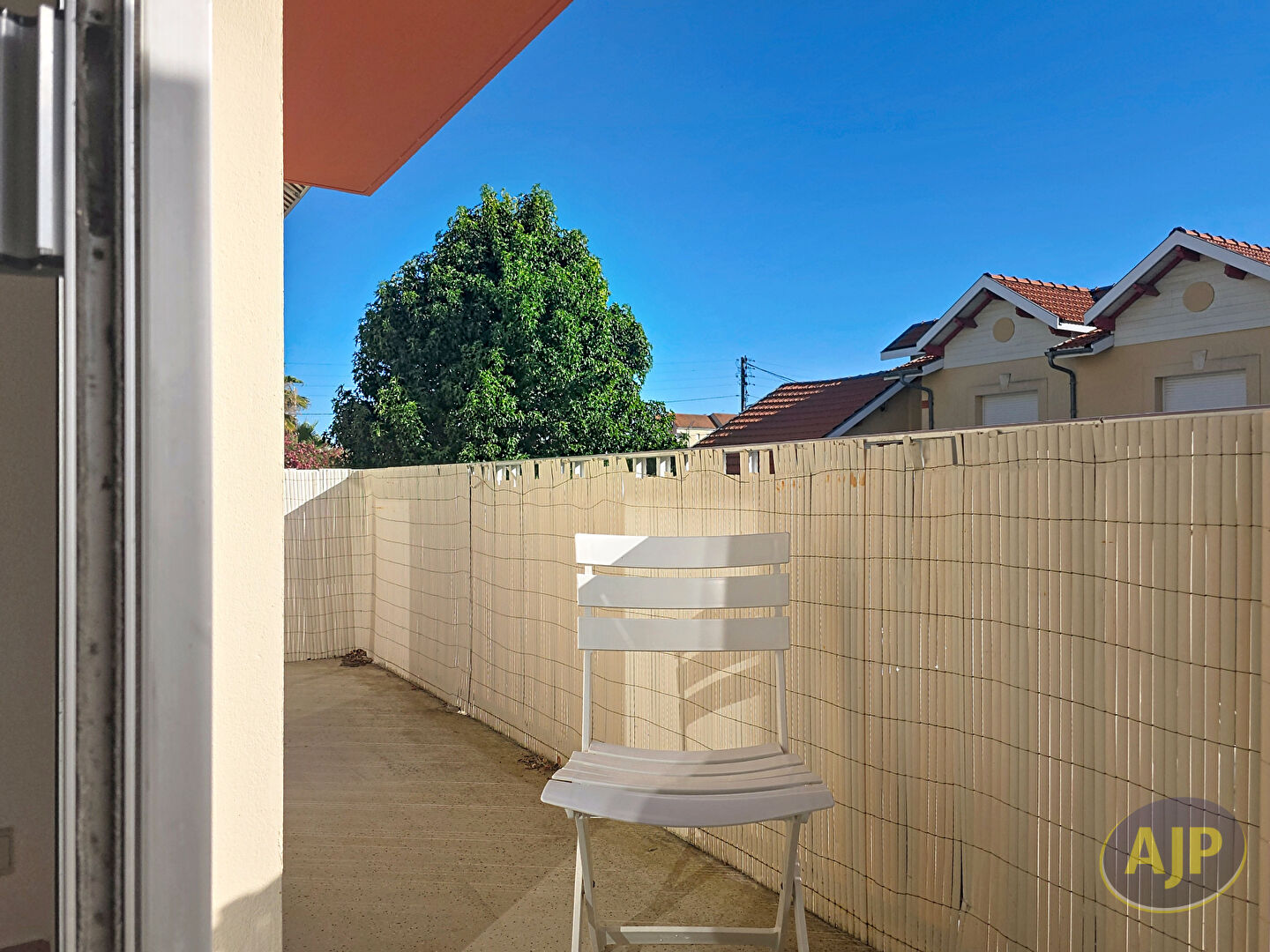 Appartement Arcachon 2 pièce(s) 49.27 m2 - photo 8