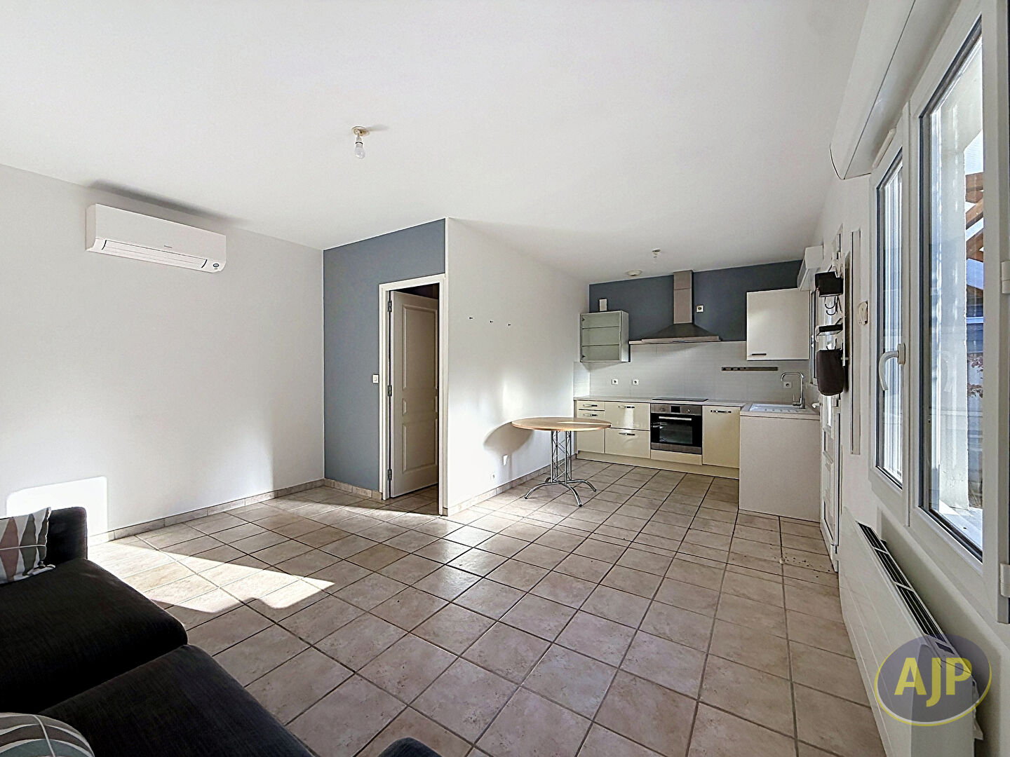 La Teste de Buch Petite maison T3 - photo 2